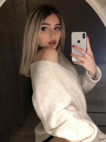 Кристина