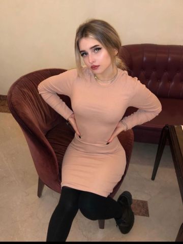 Мальвина